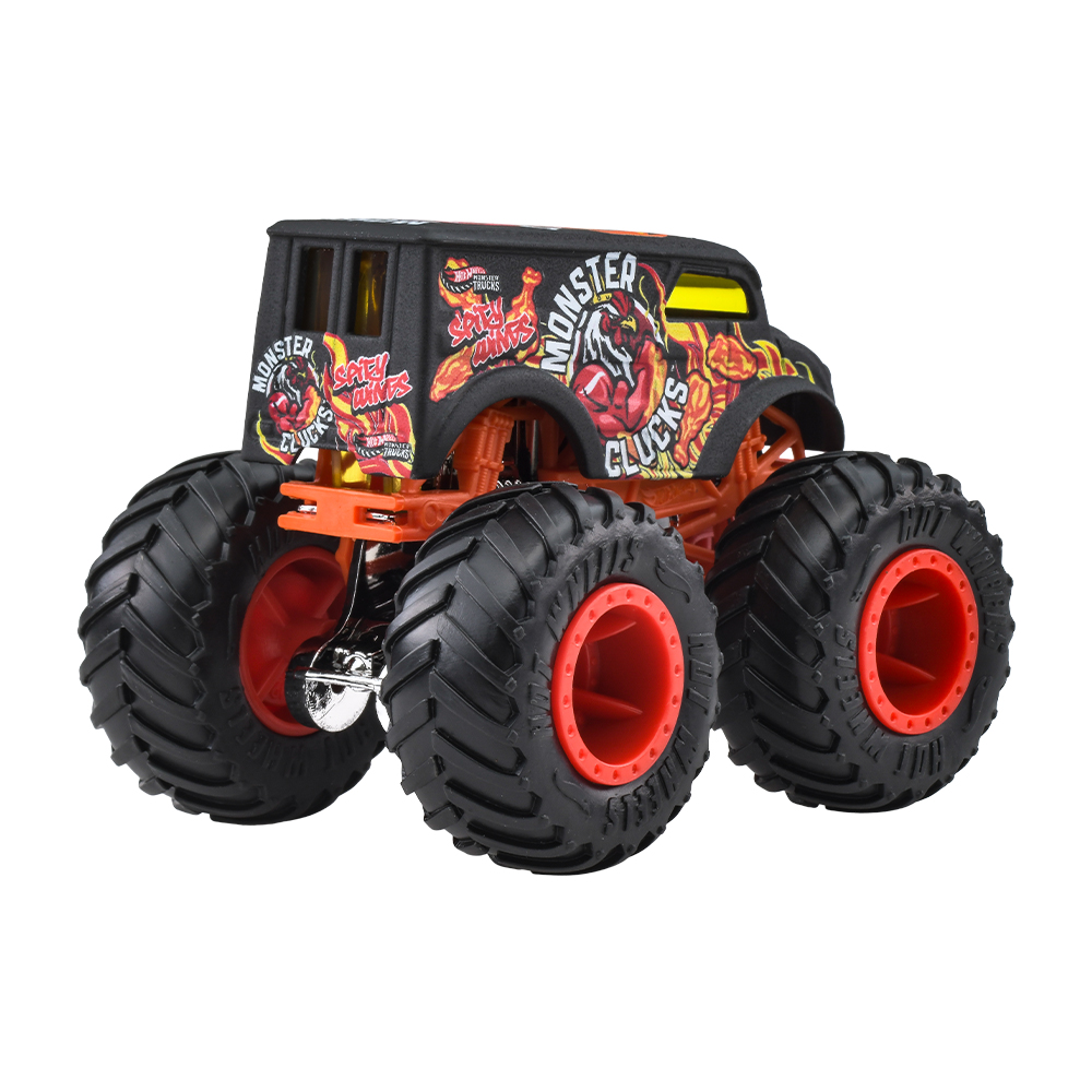 /wp-content/uploads/hot_wheels/JHY47 (3).jpg